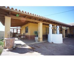 Casa de campo en Venta en Chipiona, Cádiz