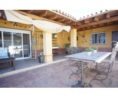 Casa de campo en Venta en Chipiona, Cádiz