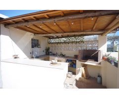 Casa de campo en Venta en Chipiona, Cádiz