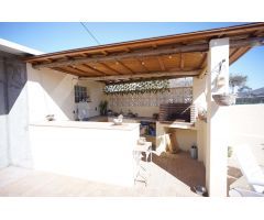 Casa de campo en Venta en Chipiona, Cádiz