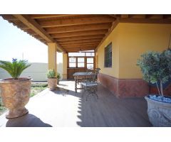 Casa de campo en Venta en Chipiona, Cádiz