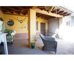 Casa de campo en Venta en Chipiona, Cádiz