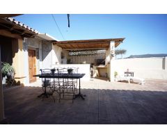 Casa de campo en Venta en Chipiona, Cádiz