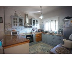 Casa de campo en Venta en Chipiona, Cádiz
