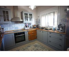 Casa de campo en Venta en Chipiona, Cádiz
