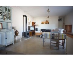 Casa de campo en Venta en Chipiona, Cádiz