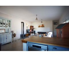 Casa de campo en Venta en Chipiona, Cádiz
