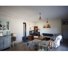 Casa de campo en Venta en Chipiona, Cádiz