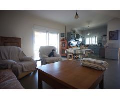 Casa de campo en Venta en Chipiona, Cádiz
