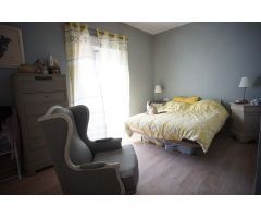 Casa de campo en Venta en Chipiona, Cádiz
