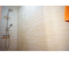 Casa de campo en Venta en Chipiona, Cádiz