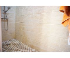 Casa de campo en Venta en Chipiona, Cádiz