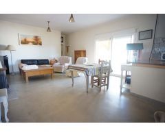 Casa de campo en Venta en Chipiona, Cádiz