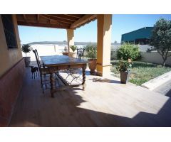 Casa de campo en Venta en Chipiona, Cádiz