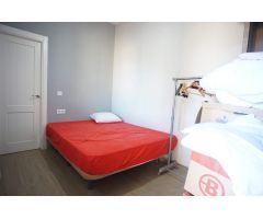 Casa de campo en Venta en Chipiona, Cádiz