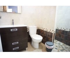 Casa de campo en Venta en Chipiona, Cádiz