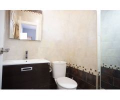 Casa de campo en Venta en Chipiona, Cádiz