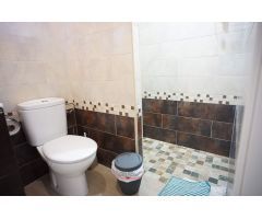 Casa de campo en Venta en Chipiona, Cádiz