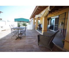 Casa de campo en Venta en Chipiona, Cádiz
