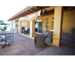 Casa de campo en Venta en Chipiona, Cádiz