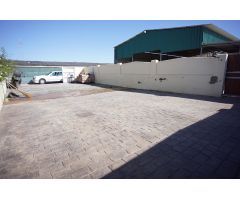 Casa de campo en Venta en Chipiona, Cádiz