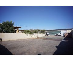 Casa de campo en Venta en Chipiona, Cádiz