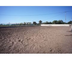 Casa de campo en Venta en Chipiona, Cádiz
