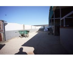 Casa de campo en Venta en Chipiona, Cádiz