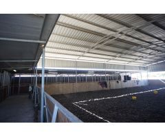 Casa de campo en Venta en Chipiona, Cádiz
