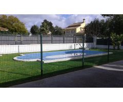 Chalet en Venta en Puerto de Santa María, El, Cádiz