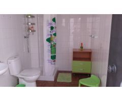 Chalet en Venta en Puerto de Santa María, El, Cádiz