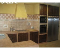 Chalet en Venta en Puerto de Santa María, El, Cádiz