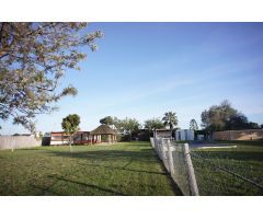 Casa de campo en Venta en Chipiona, Cádiz