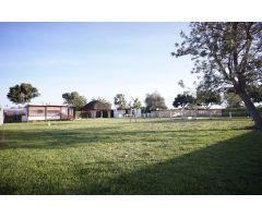 Casa de campo en Venta en Chipiona, Cádiz