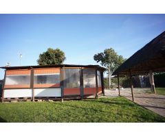 Casa de campo en Venta en Chipiona, Cádiz