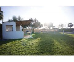 Casa de campo en Venta en Chipiona, Cádiz