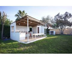 Casa de campo en Venta en Chipiona, Cádiz