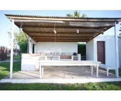 Casa de campo en Venta en Chipiona, Cádiz