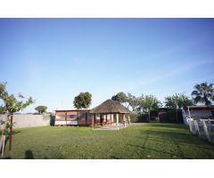 Casa de campo en Venta en Chipiona, Cádiz