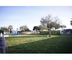 Casa de campo en Venta en Chipiona, Cádiz