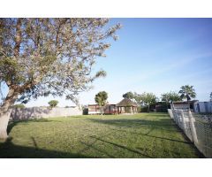 Casa de campo en Venta en Chipiona, Cádiz
