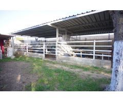 Casa de campo en Venta en Chipiona, Cádiz