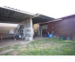 Casa de campo en Venta en Chipiona, Cádiz