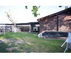 Casa de campo en Venta en Chipiona, Cádiz