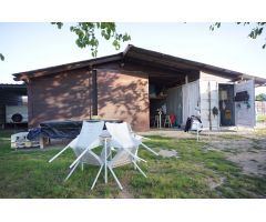 Casa de campo en Venta en Chipiona, Cádiz
