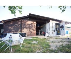 Casa de campo en Venta en Chipiona, Cádiz