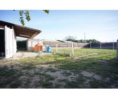 Casa de campo en Venta en Chipiona, Cádiz