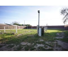 Casa de campo en Venta en Chipiona, Cádiz