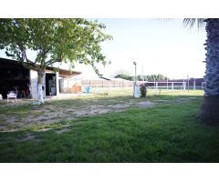 Casa de campo en Venta en Chipiona, Cádiz