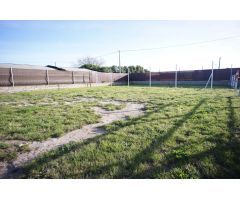 Casa de campo en Venta en Chipiona, Cádiz